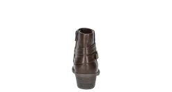 WOMENS SKYLAR SHORT BOOT><noscript><img width=