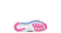 WOMENS SLIP-INS ARCH FIT 2.0 EASY CHIC RUNNING SHOE><noscript><img width=