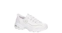 WOMENS SLIP-INS D'LITES TRAINING SHOE>SKECHERS Best
