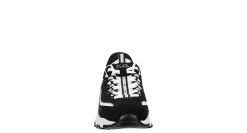 WOMENS SLIP-INS D'LITES TRAINING SHOE><noscript><img width=