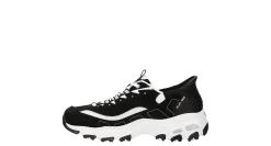 WOMENS SLIP-INS D'LITES TRAINING SHOE><noscript><img width=