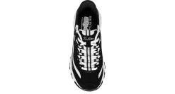 WOMENS SLIP-INS D'LITES TRAINING SHOE><noscript><img width=