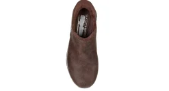 WOMENS SLIP-INS EASY GOING SNEAKER><noscript><img width=