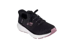 WOMENS SLIP-INS EDGERIDE RUNNING SHOE>SKECHERS Sale