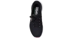 WOMENS SLIP-INS EDGERIDE RUNNING SHOE><noscript><img width=