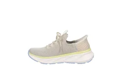 WOMENS SLIP-INS EDGERIDE RUNNING SHOE><noscript><img width=