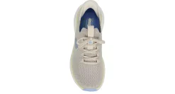 WOMENS SLIP-INS EDGERIDE RUNNING SHOE><noscript><img width=