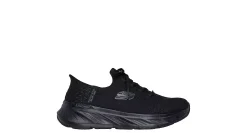 WOMENS SLIP-INS EDGERIDE RUNNING SHOE>SKECHERS New