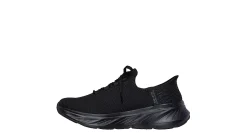 WOMENS SLIP-INS EDGERIDE RUNNING SHOE><noscript><img width=