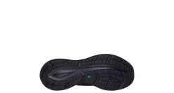 WOMENS SLIP-INS EDGERIDE RUNNING SHOE><noscript><img width=