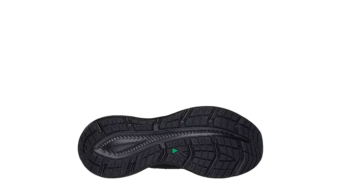 WOMENS SLIP-INS EDGERIDE RUNNING SHOE>SKECHERS New