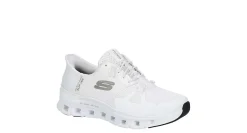 WOMENS SLIP-INS GLIDE STEP PRO RUNNING SHOE>SKECHERS Discount