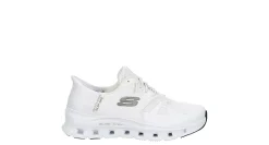 WOMENS SLIP-INS GLIDE STEP PRO RUNNING SHOE>SKECHERS Discount
