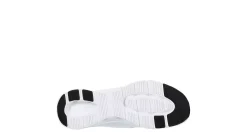 WOMENS SLIP-INS GLIDE STEP PRO RUNNING SHOE><noscript><img width=