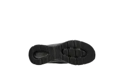 WOMENS SLIP-INS GLIDE STEP PRO RUNNING SHOE><noscript><img width=