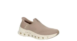 WOMENS SLIP-INS GLIDE STEP PRO EVERYDAY RUNNING SHOE>SKECHERS Sale