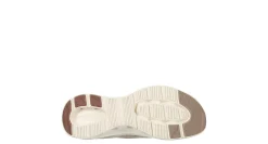 WOMENS SLIP-INS GLIDE STEP PRO EVERYDAY RUNNING SHOE><noscript><img width=