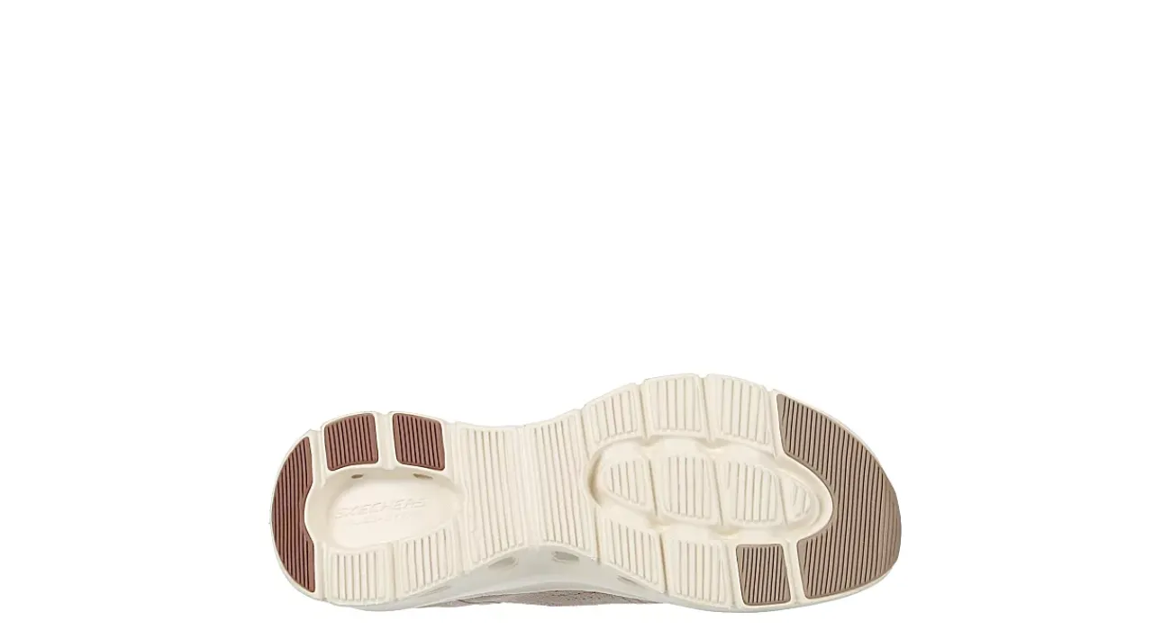 WOMENS SLIP-INS GLIDE STEP PRO EVERYDAY RUNNING SHOE>SKECHERS Sale