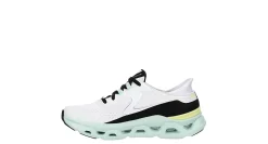 WOMENS SLIP-INS GLIDE STEP ALTUS RUNNING SHOE><noscript><img width=