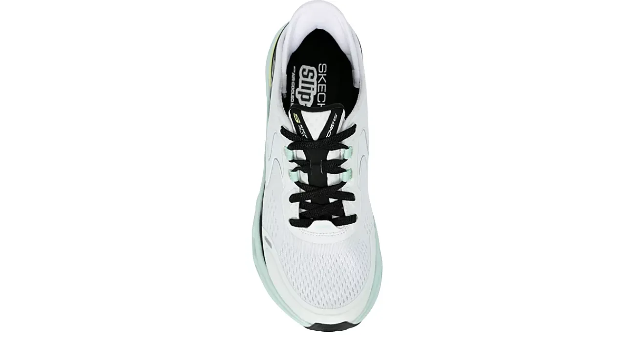 WOMENS SLIP-INS GLIDE STEP ALTUS RUNNING SHOE>SKECHERS Hot