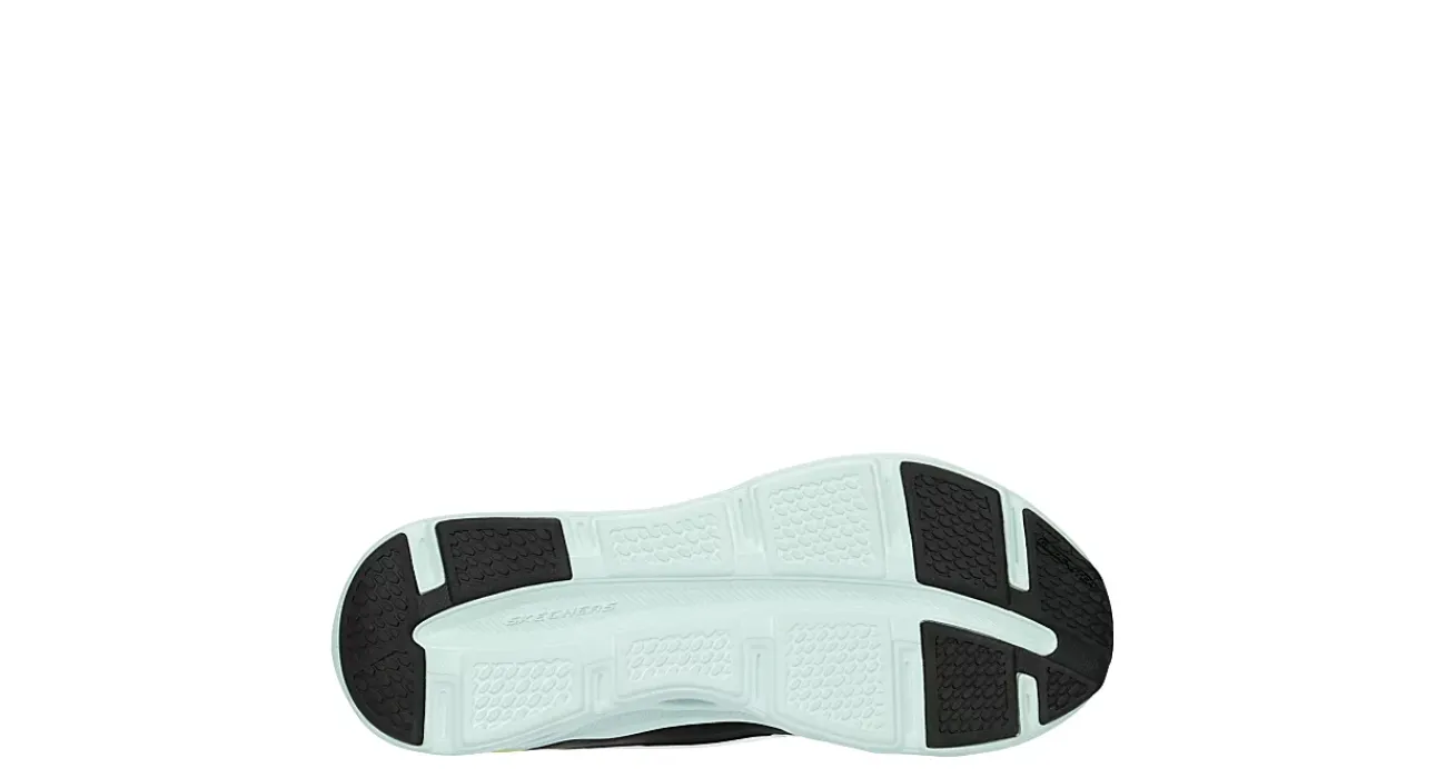 WOMENS SLIP-INS GLIDE STEP ALTUS RUNNING SHOE>SKECHERS Hot