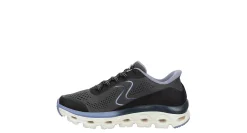 WOMENS SLIP-INS GLIDE STEP SOLE RUNNING SHOE><noscript><img width=