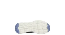 WOMENS SLIP-INS GLIDE STEP SOLE RUNNING SHOE><noscript><img width=