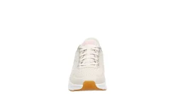 WOMENS SLIP-INS GO RUN CONSISTENT RUNNING SHOE><noscript><img width=