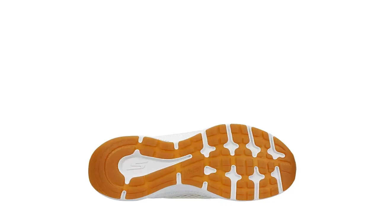 WOMENS SLIP-INS GO RUN CONSISTENT RUNNING SHOE>SKECHERS Hot