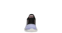 WOMENS SLIP-INS GO WALK 7 ADEL RUNNING SHOE><noscript><img width=