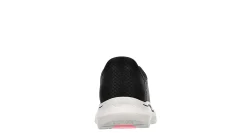 WOMENS SLIP-INS GO WALK 7 ADEL RUNNING SHOE><noscript><img width=