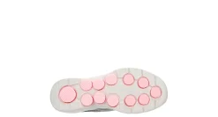 WOMENS SLIP-INS GO WALK 7 ADEL RUNNING SHOE><noscript><img width=