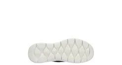 WOMENS SLIP-INS GO WALK FLEX GRAND ENTRY RUNNING SHOE><noscript><img width=