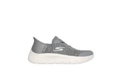 WOMENS SLIP-INS GO WALK FLEX DACEY RUNNING SHOE>SKECHERS Discount