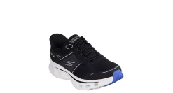 WOMENS SLIP-INS GO WALK GLIDE STEP 2.0 RUNNING SHOE>SKECHERS Discount