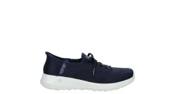 WOMENS SLIP-INS GO WALK JOY ABBY RUNNING SHOE>SKECHERS Online