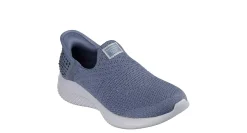 WOMENS SLIP-INS MARTHA STEWART ULTRA FLEX 3.0 SNEAKER>SKECHERS Clearance