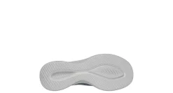 WOMENS SLIP-INS MARTHA STEWART ULTRA FLEX 3.0 SNEAKER><noscript><img width=