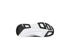 WOMENS SLIP-INS MAX CUSHIONING ELITE 2.0 RUNNING SHOE><noscript><img width=