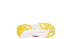 WOMENS SLIP-INS MAX CUSHIONING ELITE 2.0 RUNNING SHOE><noscript><img width=
