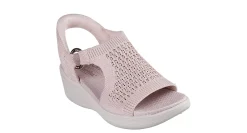 WOMENS SLIP-INS PIER LITE - PARK PATH>SKECHERS Clearance