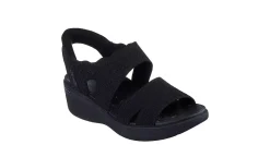 WOMENS SLIP-INS PIER LITE - SLIP ON BY>SKECHERS Sale