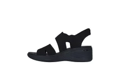 WOMENS SLIP-INS PIER LITE - SLIP ON BY><noscript><img width=