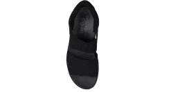 WOMENS SLIP-INS PIER LITE - SLIP ON BY><noscript><img width=