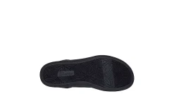 WOMENS SLIP-INS PIER LITE - SLIP ON BY><noscript><img width=