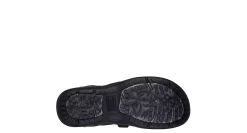 WOMENS SLIP-INS REGGAE SLIM STRETCH FLEX SANDAL><noscript><img width=