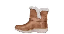 WOMENS SLIP-INS RELAXED FIT: EASY GOING BOOT><noscript><img width=