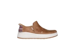 WOMENS SLIP-INS SKIP CUTE WAVE STAY SNUG SNEAKER>SKECHERS Online