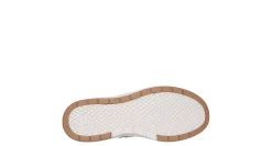 WOMENS SLIP-INS SKIP CUTE WAVE STAY SNUG SNEAKER><noscript><img width=