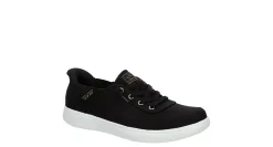 WOMENS SLIP-INS SKIPPER KEEP IT SWEET SNEAKER>SKECHERS Online